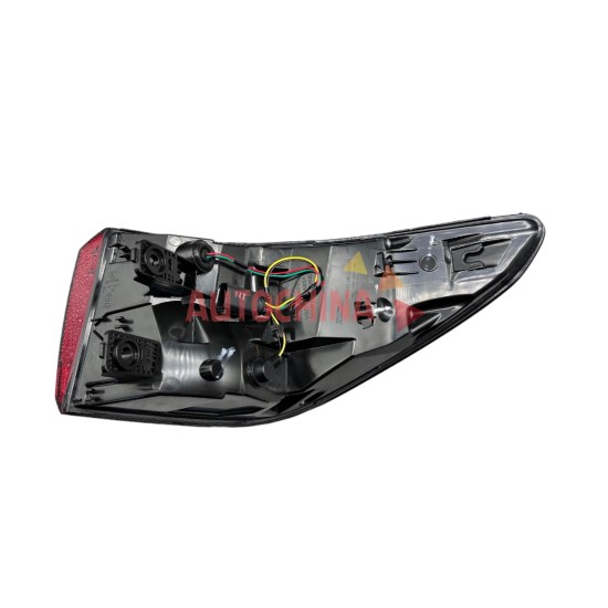 www.autochina.com.tr