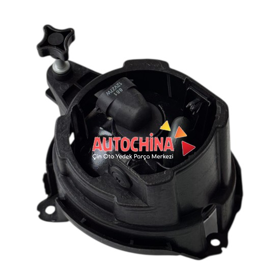 www.autochina.com.tr