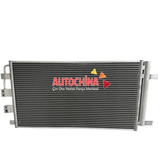 www.autochina.com.tr