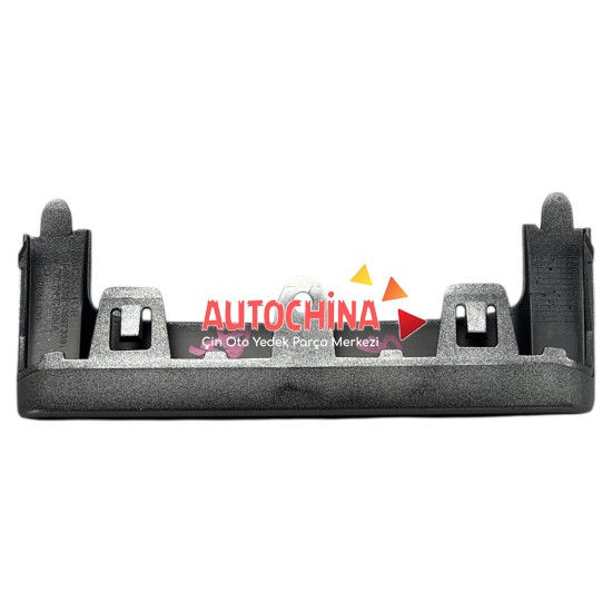 www.autochina.com.tr
