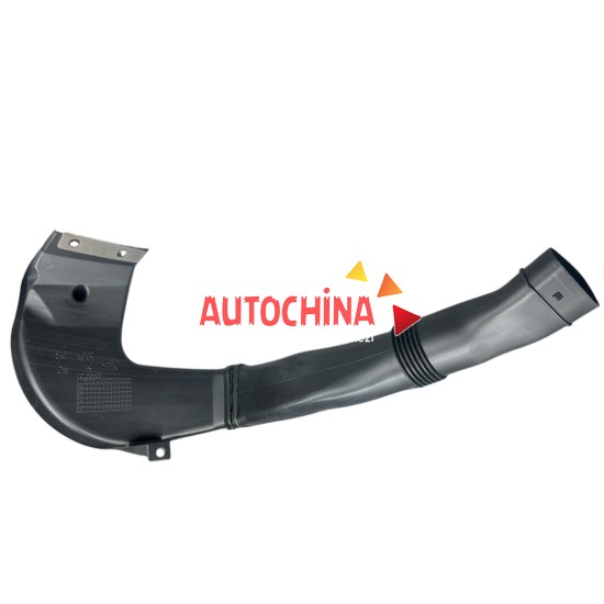 www.autochina.com.tr
