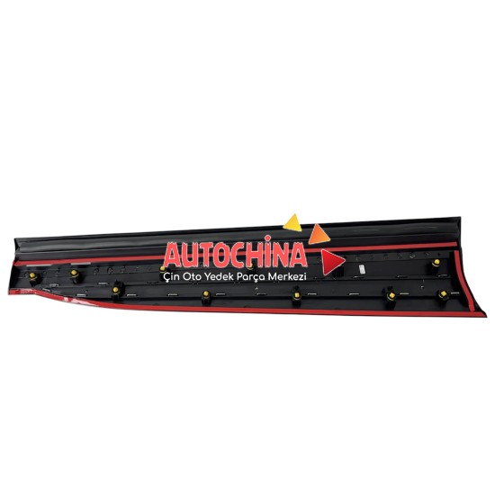 www.autochina.com.tr