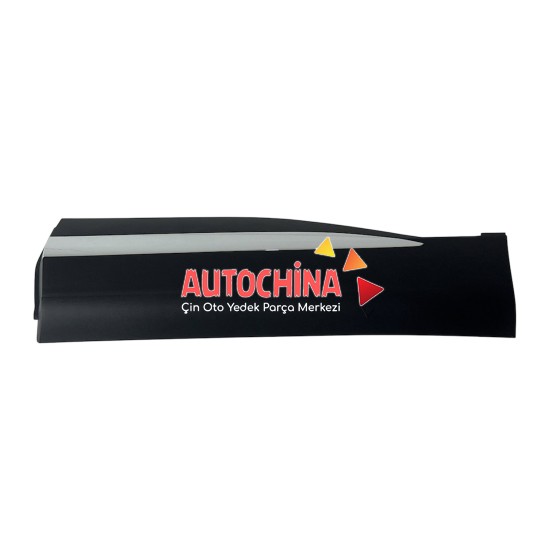 www.autochina.com.tr