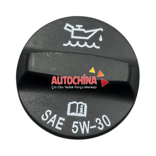 www.autochina.com.tr