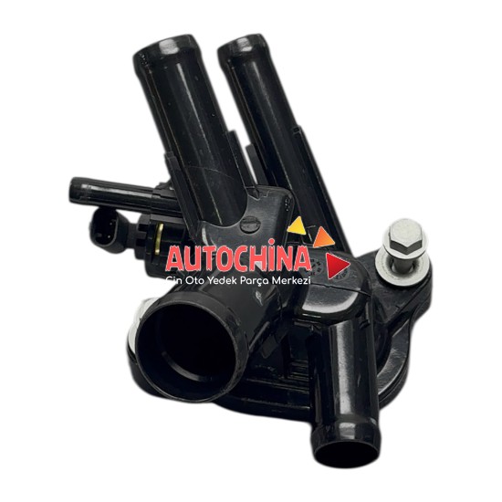 www.autochina.com.tr