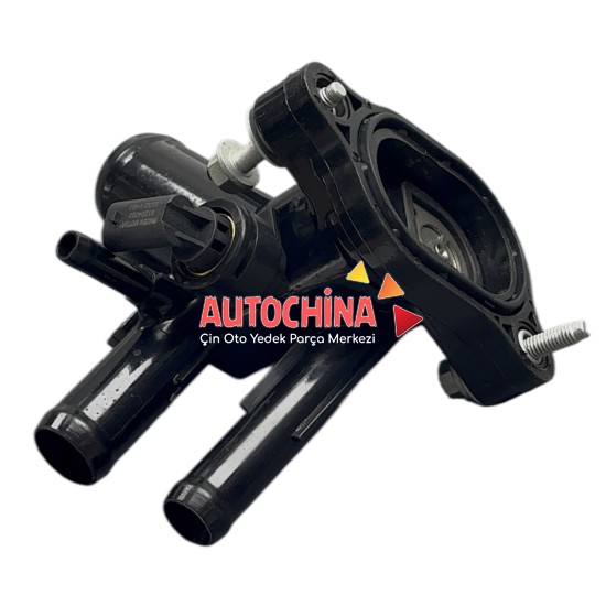 www.autochina.com.tr