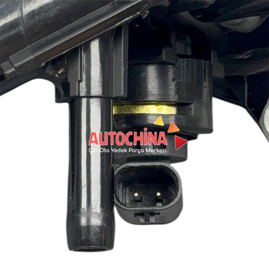 www.autochina.com.tr