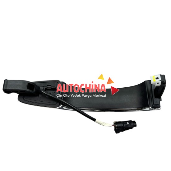 www.autochina.com.tr