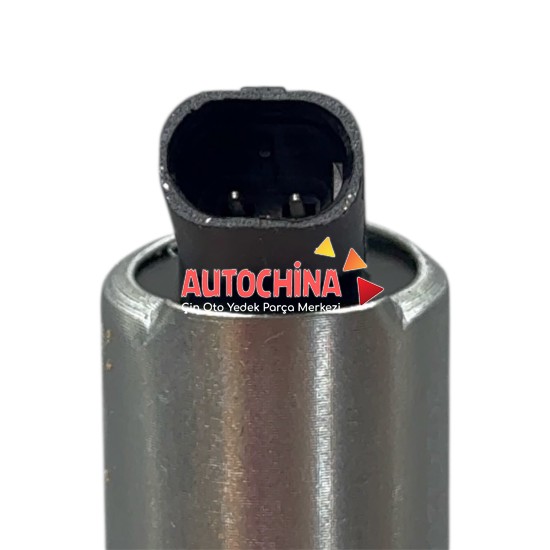 www.autochina.com.tr