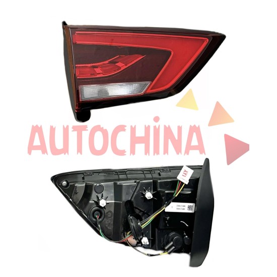 www.autochina.com.tr