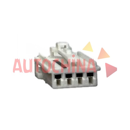www.autochina.com.tr