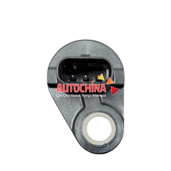 www.autochina.com.tr