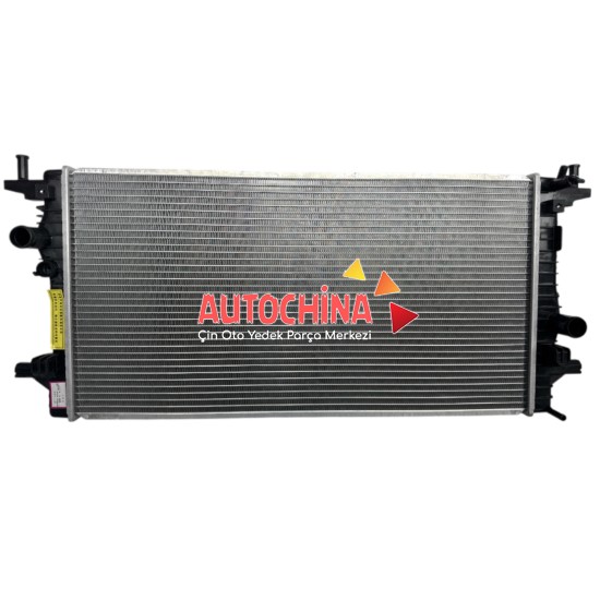 www.autochina.com.tr