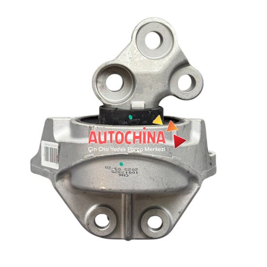 www.autochina.com.tr