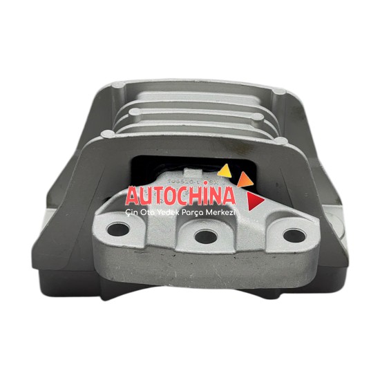 www.autochina.com.tr