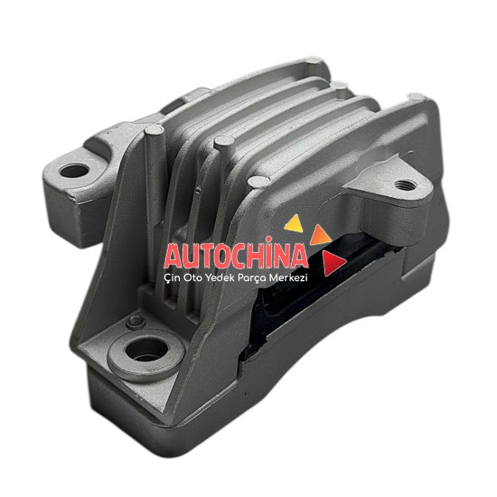 www.autochina.com.tr