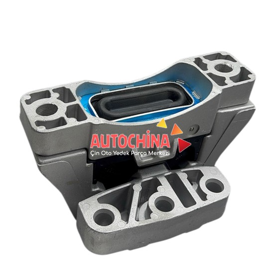 www.autochina.com.tr