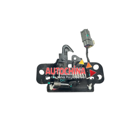 www.autochina.com.tr