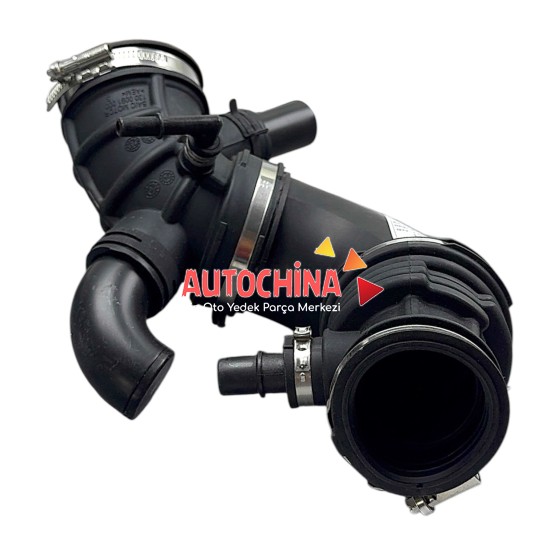 www.autochina.com.tr