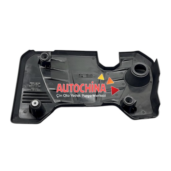 www.autochina.com.tr