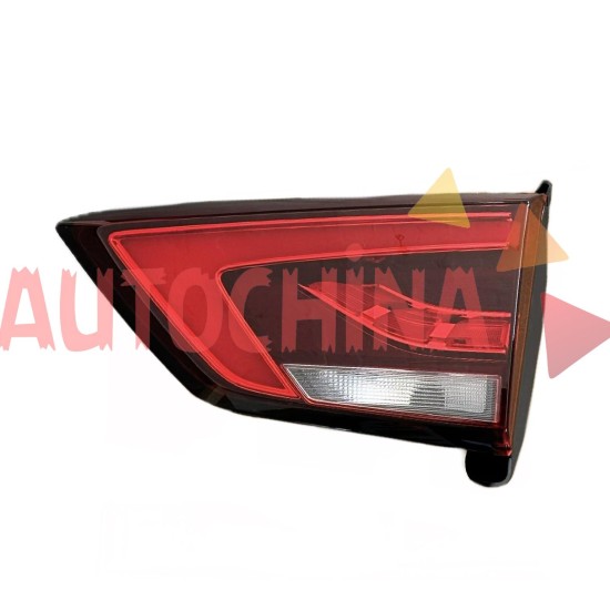 www.autochina.com.tr