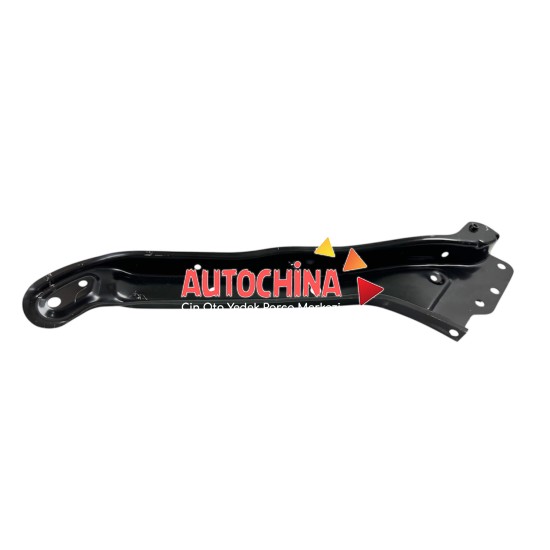 www.autochina.com.tr