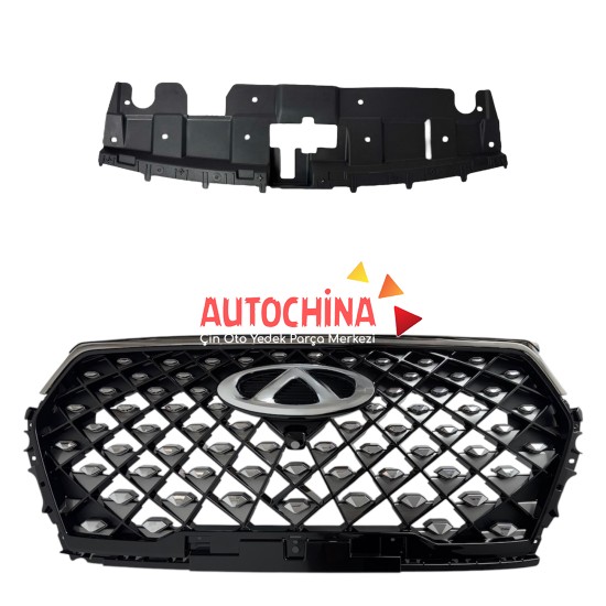 www.autochina.com.tr