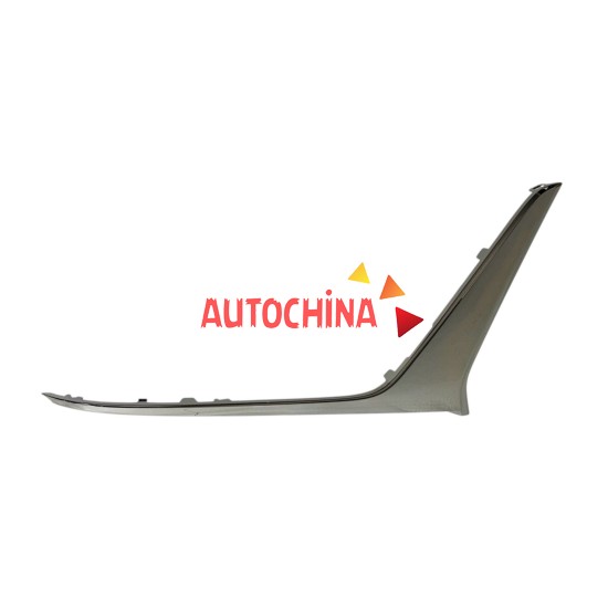 www.autochina.com.tr
