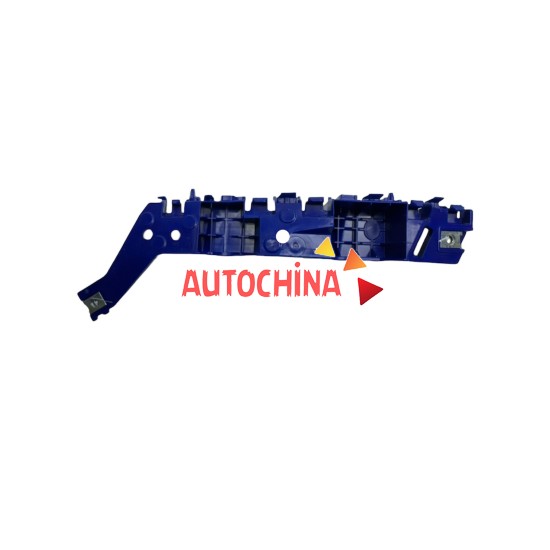 www.autochina.com.tr