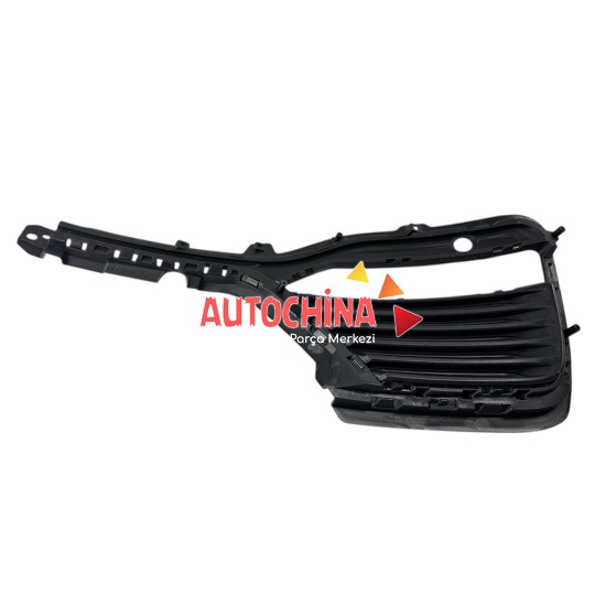 www.autochina.com.tr