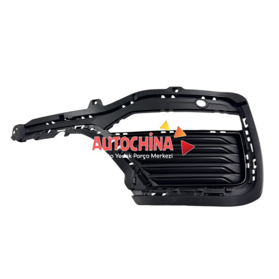 www.autochina.com.tr