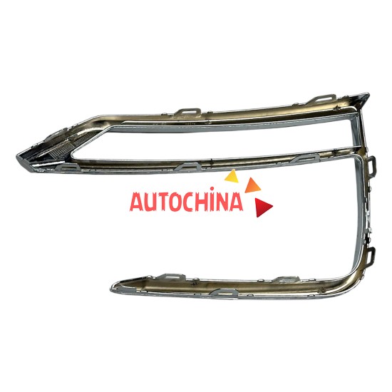 www.autochina.com.tr