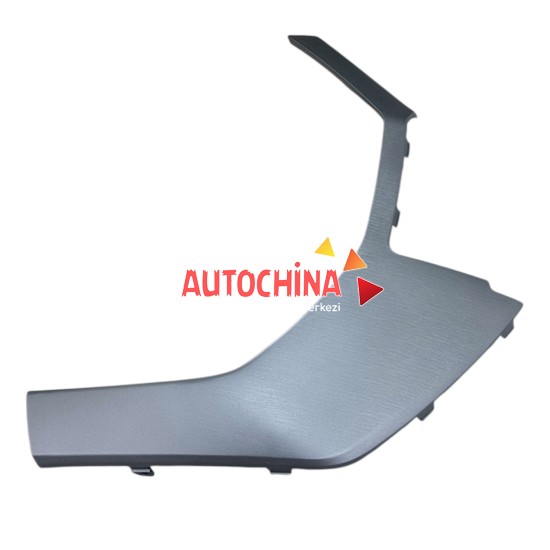 www.autochina.com.tr