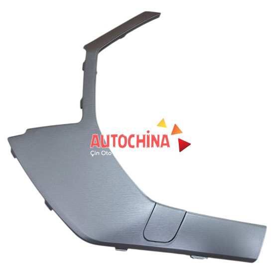 www.autochina.com.tr