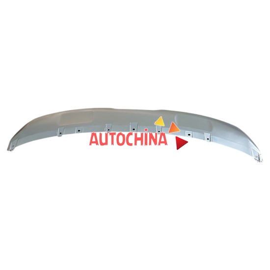 www.autochina.com.tr