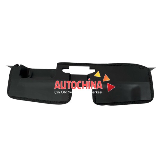 www.autochina.com.tr
