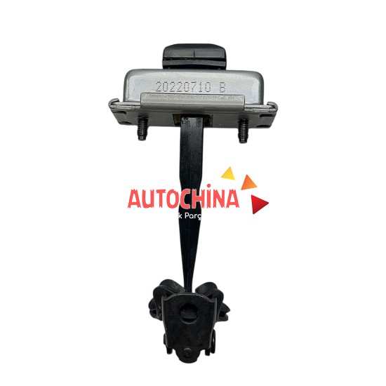 www.autochina.com.tr
