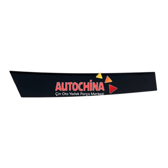 www.autochina.com.tr