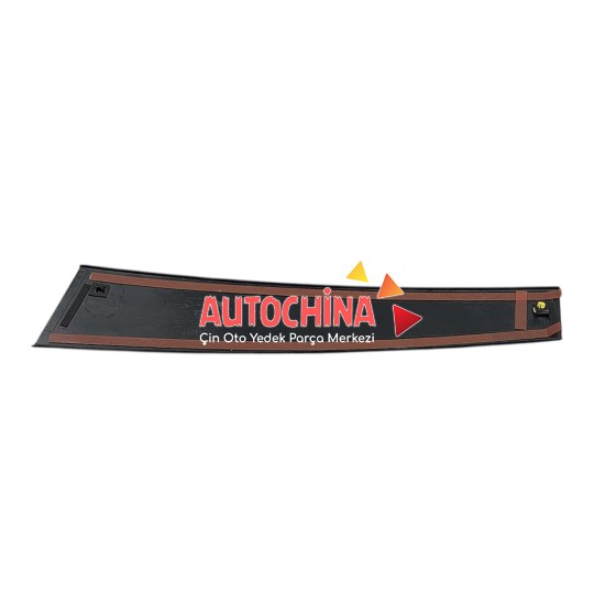 www.autochina.com.tr