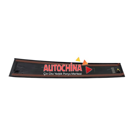 www.autochina.com.tr