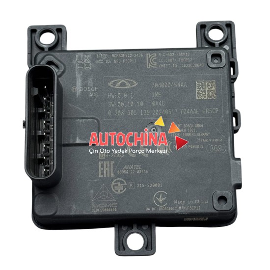 www.autochina.com.tr