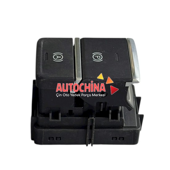 www.autochina.com.tr