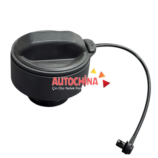 www.autochina.com.tr