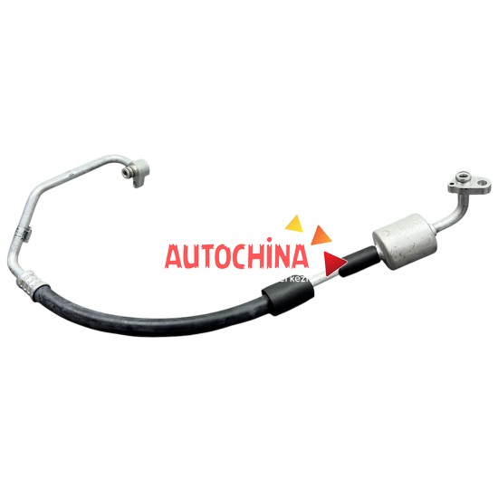 www.autochina.com.tr