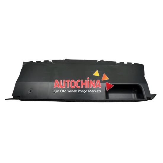 www.autochina.com.tr