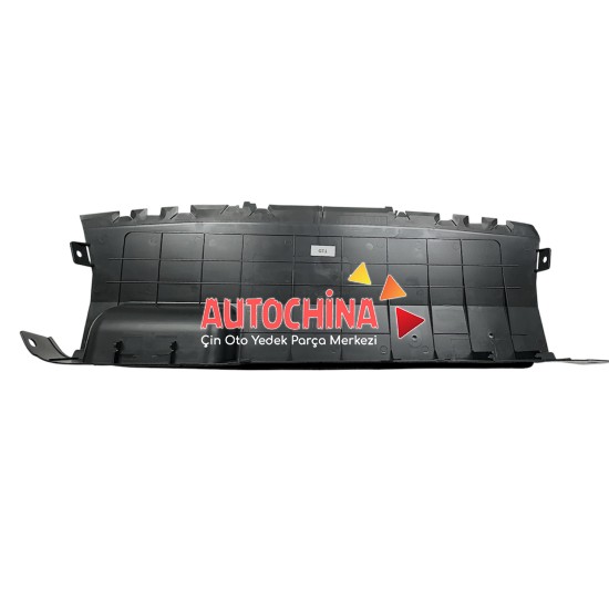 www.autochina.com.tr