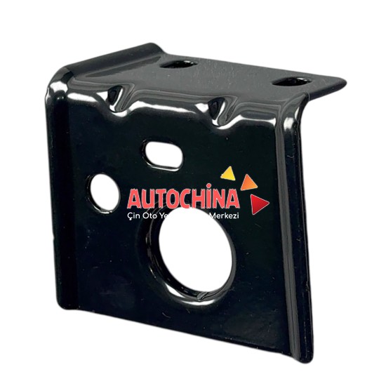 www.autochina.com.tr