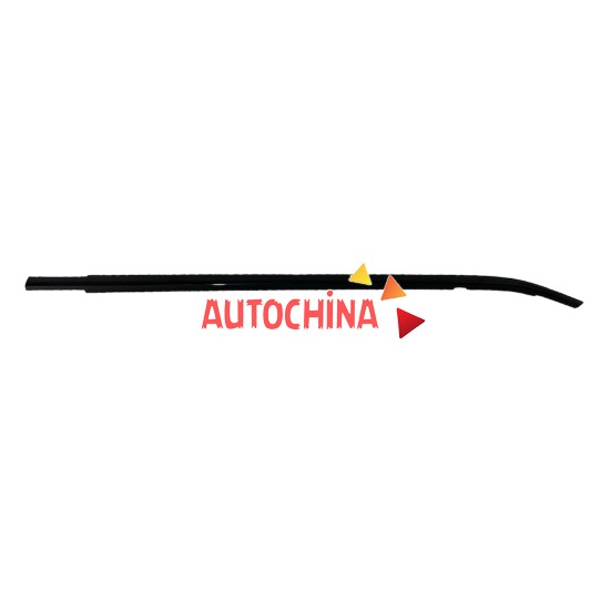 www.autochina.com.tr