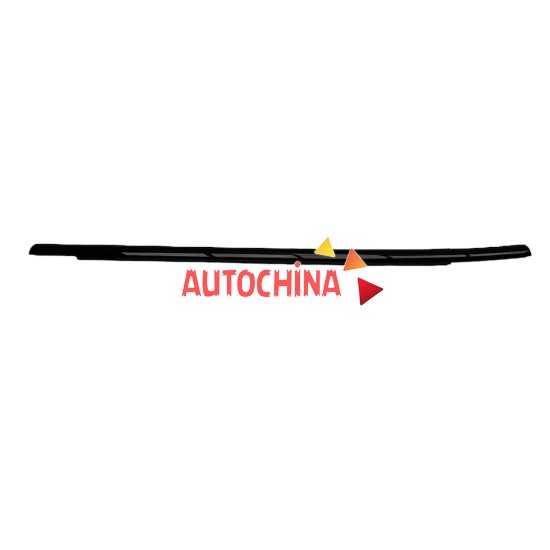 www.autochina.com.tr