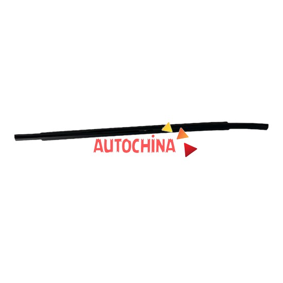 www.autochina.com.tr